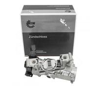 Per VW Atlas Audi A1 1K0905851A 1K0905851B Neiman Cilindro Di Accensione