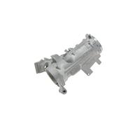 Per VW Atlas Audi A1 1K0905851A 1K0905851B Neiman Cilindro Di Accensione