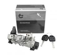 Per VW Atlas Audi A1 1K0905851A 1K0905851B Neiman Cilindro Di Accensione