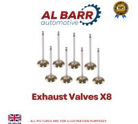 Per VW Audi Skoda Seat Scarico Valvola 03L109611 04L109611B Caga Cdta Cllb - 8