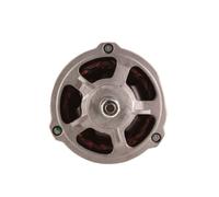 Per VW Beetle 1200 1300 1302 1303 1600 1500 55A Alternatore 1965-1979 Nuovo