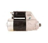 Per VW Beetle 1200 1300 1500 1302 1303 Nuovo Resistente 1970-1979 Starter Motore