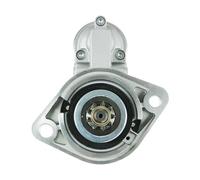 Per VW Beetle 1200 1300 1500 1600 Trike Ecc. 12v Avviamento Motore 1969-79 Nuove