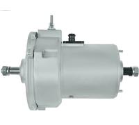 Per VW Beetle Air Cooled 1.2 1.6 1.3 1.5 Nuovo Culla Supporto 55A Alternatore