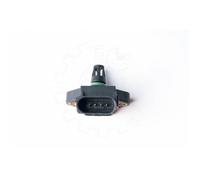 Per VW Beetle Audi A1 03C906051J Sensore Di Pressione Del Turbo