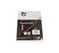 Per VW Beetle Bora Amarok Audi A3 A4 A5 A6 A7 A8 Q3 Filo Cablaggio Connettore