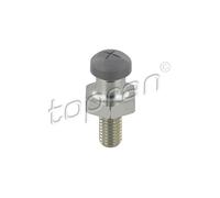 Per VW Beetle Bora Caddy II III IV CC EOS Giunto Di Frizione
