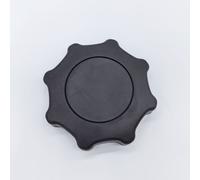 Per VW Beetle Bora Polo Golf Passat B5 Trasportatore di Caddy T4 Jetta MK4 Black
