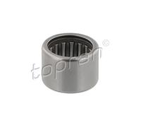 Per VW Beetle Caddy III EOS Golf Plus V VI VII GOL Gabbia A Aghi Frizione