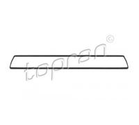 Per VW BEETLE CADDY IV CC GOLF VII ARTEON AUDI Giunto Di Raccolta D'Ingresso