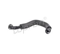 Per VW BEETLE CC EOS GOLF V VI JETTA III IV Tubi Di Sfiato Del Carter