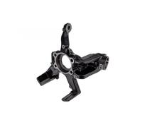 Per VW Beetle Jetta IV 5C0407256A Pivot Fuso Dell'Asse Anteriore Destro