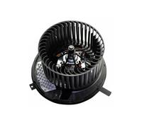 Per VW Beetle Portabastoni Alltrack Mk 3 4 Cc B7 EOS 2004-On Stufa Ventilazione