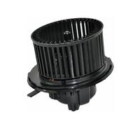 Per VW Beetle Portabastoni Cc B7 EOS Golf Plus 5 Mk 5 6 2003-On Stufa Ventola