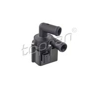Per VW Beetle Sedile Pompa Acqua Ausiliaria (Circuito Acqua Di Raffreddamento)