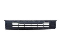 per VW Bora 2009-2023 Griglie Paraurti Anteriore Inferiore Griglia Auto Griglia Griglia Radiatore Copertura