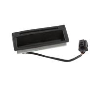 per VW BORA 98- TOUAREG 10- MICROINTERRUTTORE PORTELLONE Post APERTURA MANIGLIA