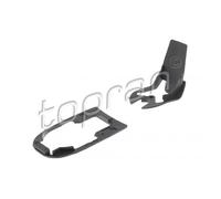 Per VW Bora Audi A2 3B083720901C Telaio Copertura Maniglia Porta Esterna