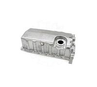 Per VW Bora Audi A3 038103603NA 38103601A 38103601N Carter D'Olio Motore