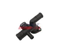 Per VW Bora Audi A3 06A121132G 06A121132Q Staffa Liquido Di Raffreddamento