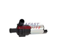 Per VW Bora Audi A3 078 965 561 251 965 561 A 251 Pompa Dell'Acqua Aggiuntiva