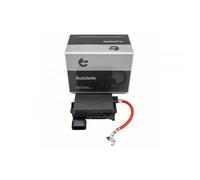 Per VW Bora Audi A3 1J0937550AE 1J0937550AF 1J0937555A Scatola Dei Fusibili