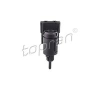 Per VW Bora Audi A3 1J0945511D 1J0945511E 1J0945511F Interruttore Luce Freno