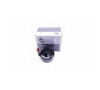 Per VW Bora Audi A3 1J0959653B Anello Molla Contatto Rotante Volante