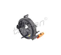Per VW Bora Audi A3 1J0959653B Anello Molla Contatto Rotante Volante