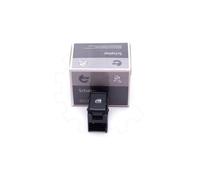 Per VW Bora Golf IV Passat 3B0959855B Pulsante Interruttore Del Finestrino