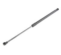 Per Vw Bora Golf Iv Passat Vérin Hayon Di Coffre 1J6827550E 1J6827550B