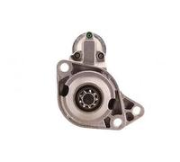 PER VW BORA GOLF MK4 & VENTO 1.9 TDi DIESEL NUOVO AVVIAMENTO IL MOTORE 1997-05