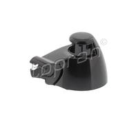 Per VW Bora Seat Alhambra 7M3955435 Cappuccio Braccio Tergicristallo Posteriore