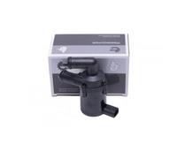 Per VW Caddy Audi A3 Pompa Dell'Acqua Aux (Circuito Di Acqua di Refroidiss