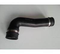 PER VW CADDY GOLF JETTA PASSAT TOURAN MANICOTTO TURBO INTERCOOLER 1K0145834L