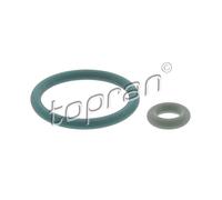 Per VW Caddy II Golf III IV Lt 28-35 28-46 Lupo Bora Audi 80 Joint Iniettore