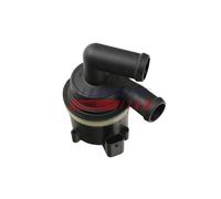 Per VW Caddy III 1.6 Tdi Pompa Dell'Acqua Aux (Circuito Di Acqua di Refroidiss