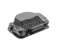 Per VW Caddy III Audi A1 02T301211B Carter Dell'Olio Del Cambio