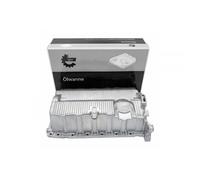 Per VW Caddy III Audi A3 06A103601AQ 06A103601AR Carter Olio Motore