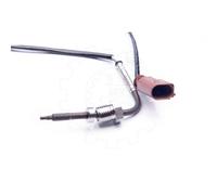 Per VW Caddy III Audi A3 Sonda Palpatori Di Regime Temperatura Dei Gas