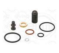 Per VW Caddy III California T5 EOS Fox Golf IV Plus V Bora Guarnizioni Iniettore