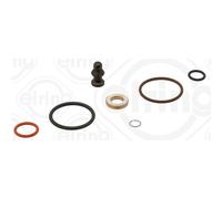 Per VW Caddy III California T5 EOS Fox Golf IV Plus V Bora Guarnizioni Iniettori
