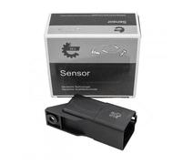 Per VW Caddy III Crafter 30-35 30-50 EOS Amarok Relè Candeletta