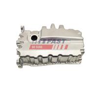 Per VW Caddy III IV 3G103603AD 3G103603AE 3G103603H Carter D'Olio Motore