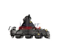 Per VW Caddy III IV CC EOS Golf Plus V Beetle Audi A3 Collettore D'Admission