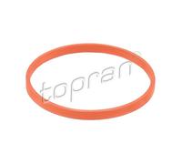 Per VW Caddy III IV CC EOS Golf Plus V VI Giunto Di Raccolta Dell'Aria