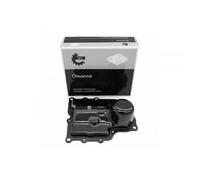 Per VW Caddy III IV CC Golf Plus V Beetle Audi A3 Q2 TT Carter D'Olio Motore