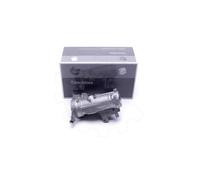 Per VW Caddy III IV Crafter EOS Beetle Audi A3 Q2 Neiman Cilindro Di Accensione