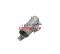 Per VW Caddy III IV EOS Golf Plus V VI VII Beetle Neiman Serratura Di Accensione
