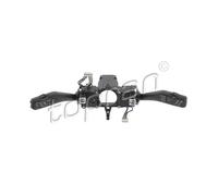 Per VW Caddy III Seat Alhambra 5K0953502M Comando Fari Tergicristallo